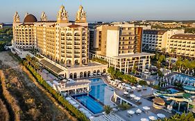 J'adore Deluxe Hotel&Spa